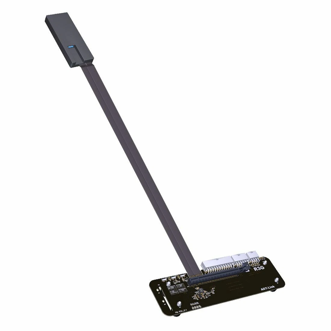 Egpu tb3 shop