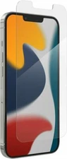 ZAGG InvisibleShield Glass Elite Screen Protector for Apple iPhone 13 Pro Max