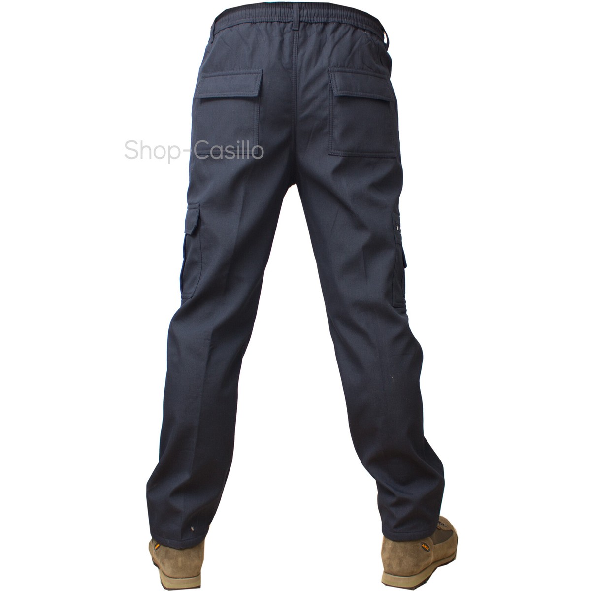 Set 2 Pezzi In Pile Con Felpa E Pantaloni Per Ragazze, Flanella Calda, Tasca Frontale, Vita Elastica, Abbigliamento Invernale Morbido