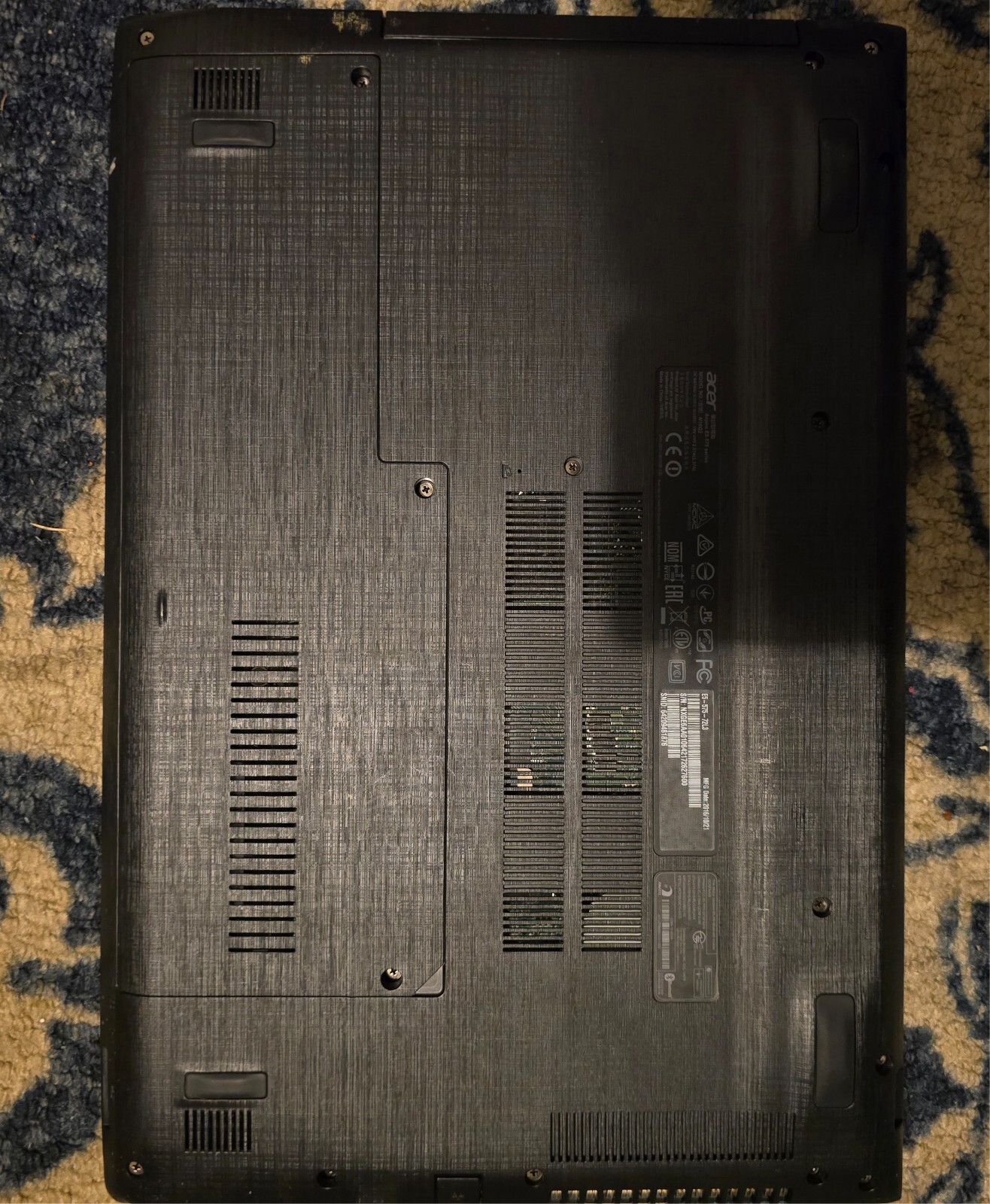 Picture 4 of 6