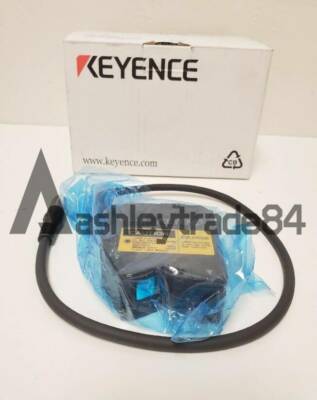 New Keyence LK-H052 Sensor Head Laser Displacement Sensor Quick Delivery^
