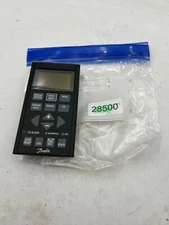 Danfoss 175Z0401 Local Control Panel Keypad