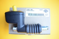 Harley New Oem Rear Brake Master Cylinder Twin Cam Softail 2005-2017 41767-05e