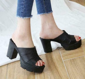 salto grosso plataforma