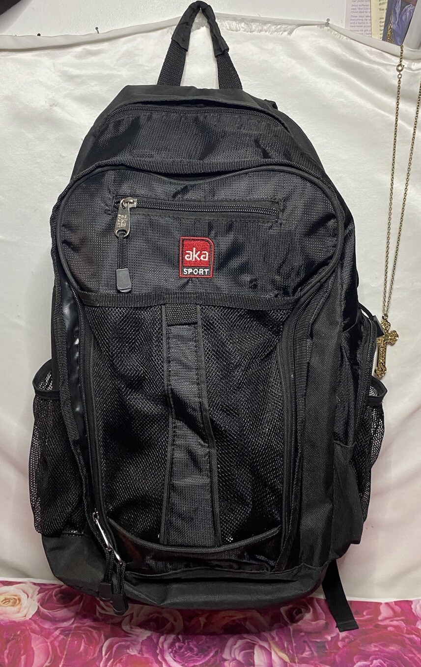 fjallraven kanken backpack mini black with red handles Kånken Black Croc Verity Backpack Its lightweight Cervo Color:Bone White / Beetle