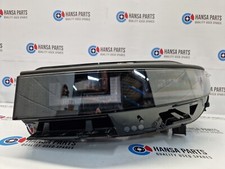 Faro proiettore anteriore sinistro completo Hyundai IONIQ 5 EV 2021-2024