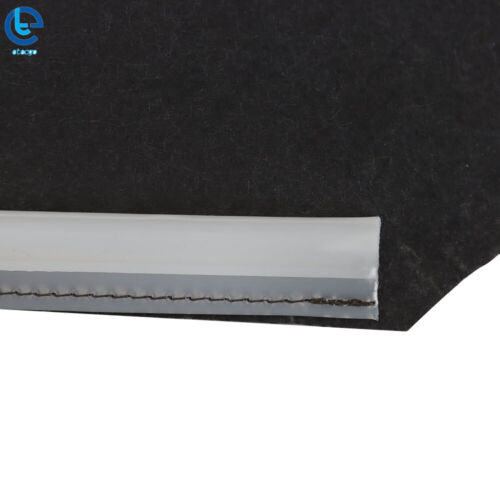 Cubierta de asiento de conductor de pasajero gris oscuro para camioneta Chevy Express 1500 2500 2003-2014 - Imagen 19 de 19