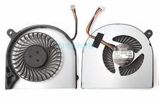 New for Acer Aspire VN7 Nitro VN7-591 VN7-591G CPU COOLING FAN Left