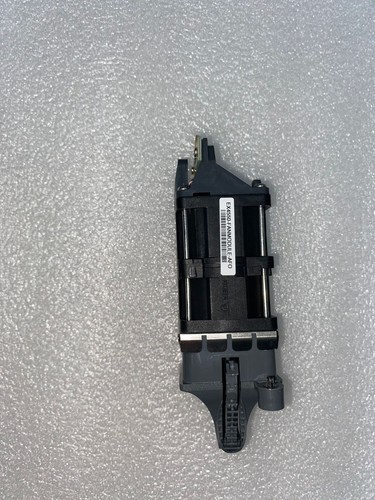 Juniper Networks EX4550-FANMODULE-AFO 760-043584 Fan For EX4550 Front to Back - Picture 3 of 4