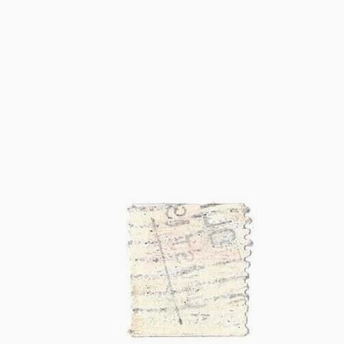 vintage antique collectible postage stamp - Image 2 of 3