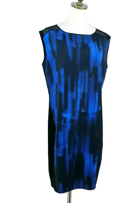 megan fox in black dress Shop Elie Tahari clothing and handbags at SilkRoll. Trade with us!