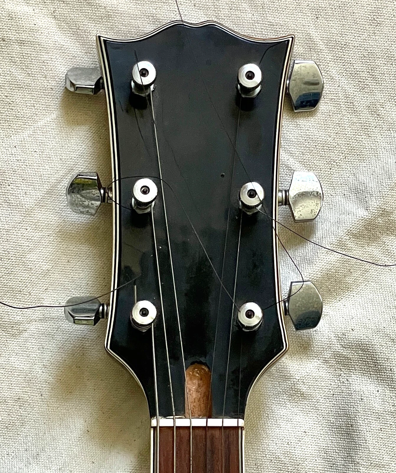 Picture 5 of 10