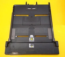 ⭐️⭐️⭐️⭐️⭐️ Printer HP PhotoSmart 5510 Paper Tray