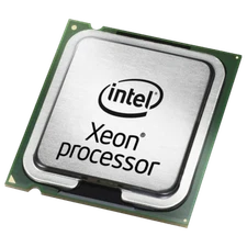  Intel Xeon E7 8891V2 CPU Computer Processor SR1GW 10 Core 3.20 GHz FCLGA2011