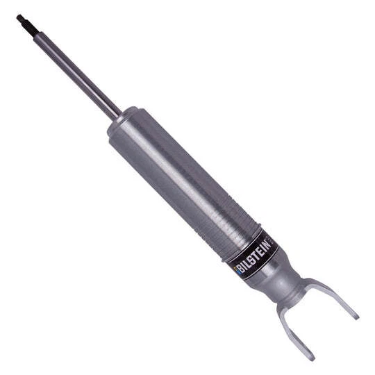 Kit de suspensión delantera Bilstein 2009-2024 para Dodge Ram 2011-2024 Ram 1500 4x4 Foto 3 de 4