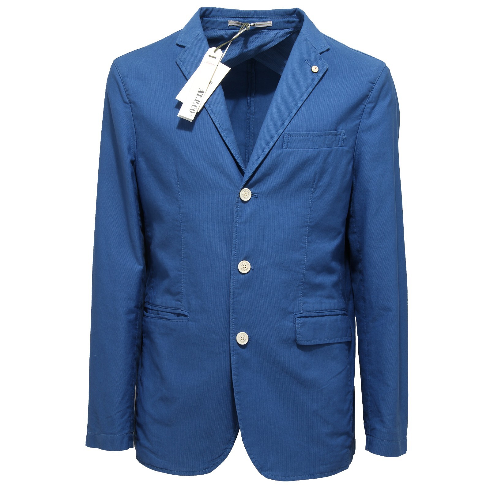 3977M giacca uomo ATPCO мужские пальто и куртки из хлопка giacche 23990₽