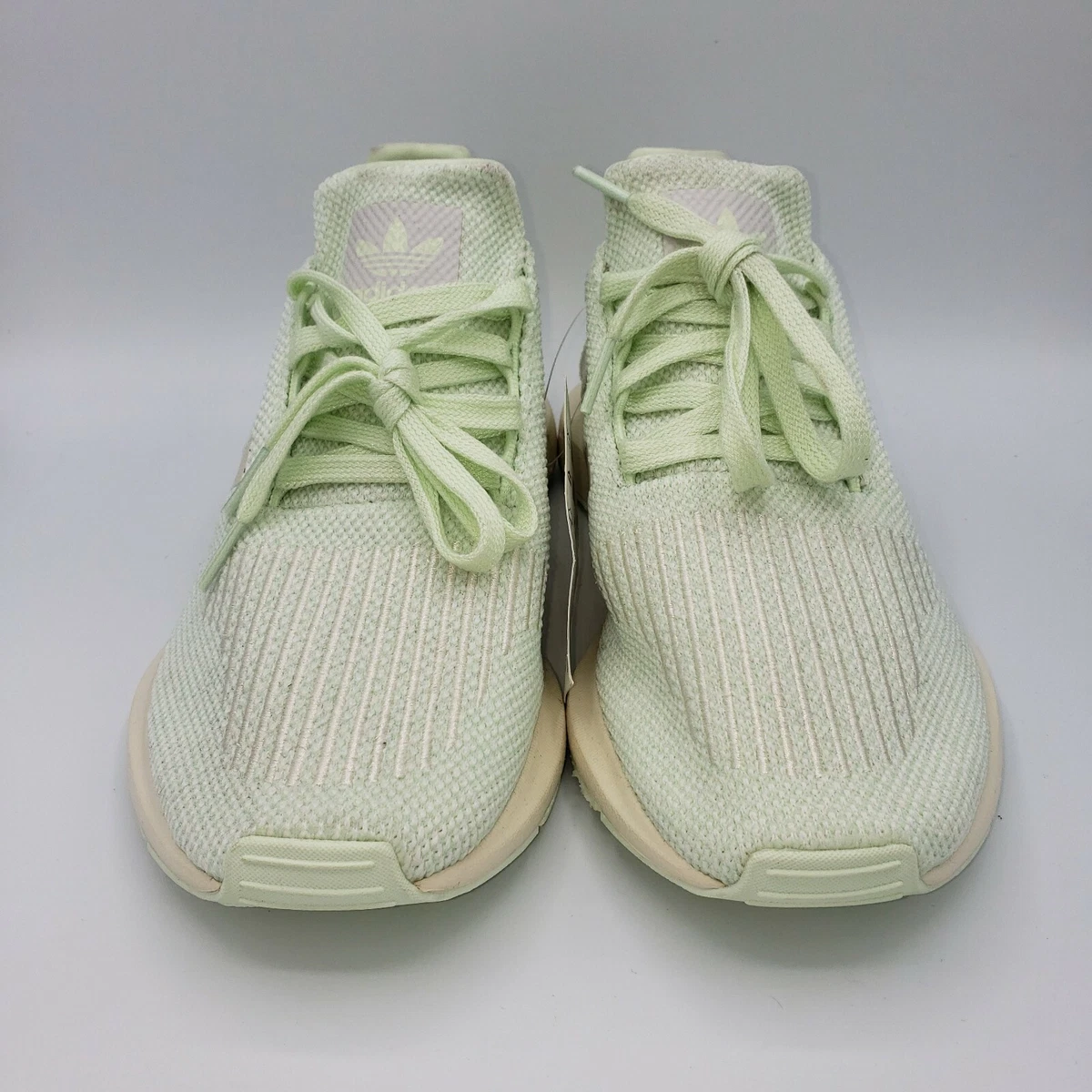 Adidas originals swift 2025 run aero green