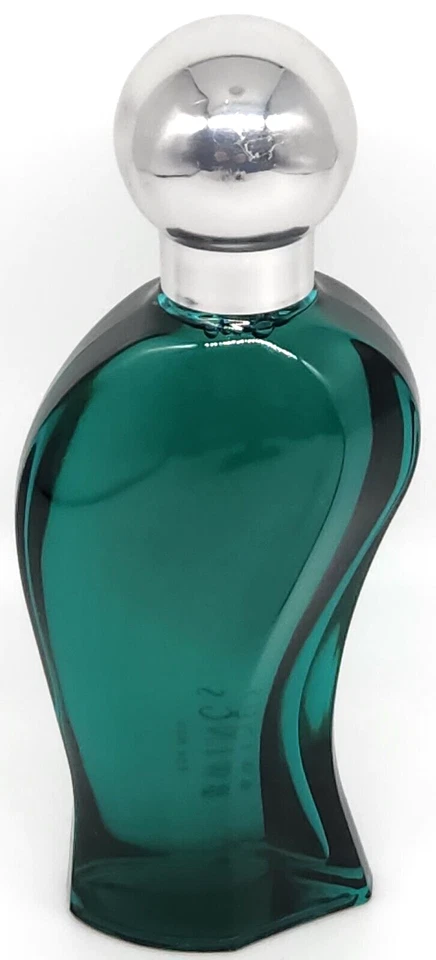 ALAS de Giorgio Beverly Hills para después del afeitado para hombres Splash 3,4 fl oz sin caja Foto 3 de 4