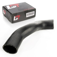 Ladeluftkühler Schlauch Turbolader Druckrohr für VOLVO S60 I V70 II XC90 2.4 D5