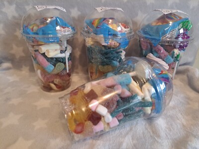 Kingdom Prefilled Communion Cup With Wafers Sealed In A Single-Serving - Foto 5