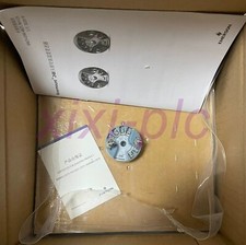 1PCS NEW RoseMount 248HAI1NONS temperature tr...