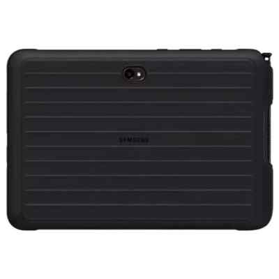 Original Samsung Galaxy Tab Active 4 Pro Schutzhülle Case mit Stylus Pen