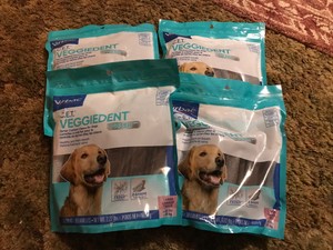 cet veggiedent fr3sh