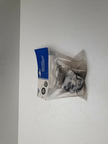 Boge 87-128-A  Lager Querlenker Vorderachse für BMW E30 3er Z1 NEU!!