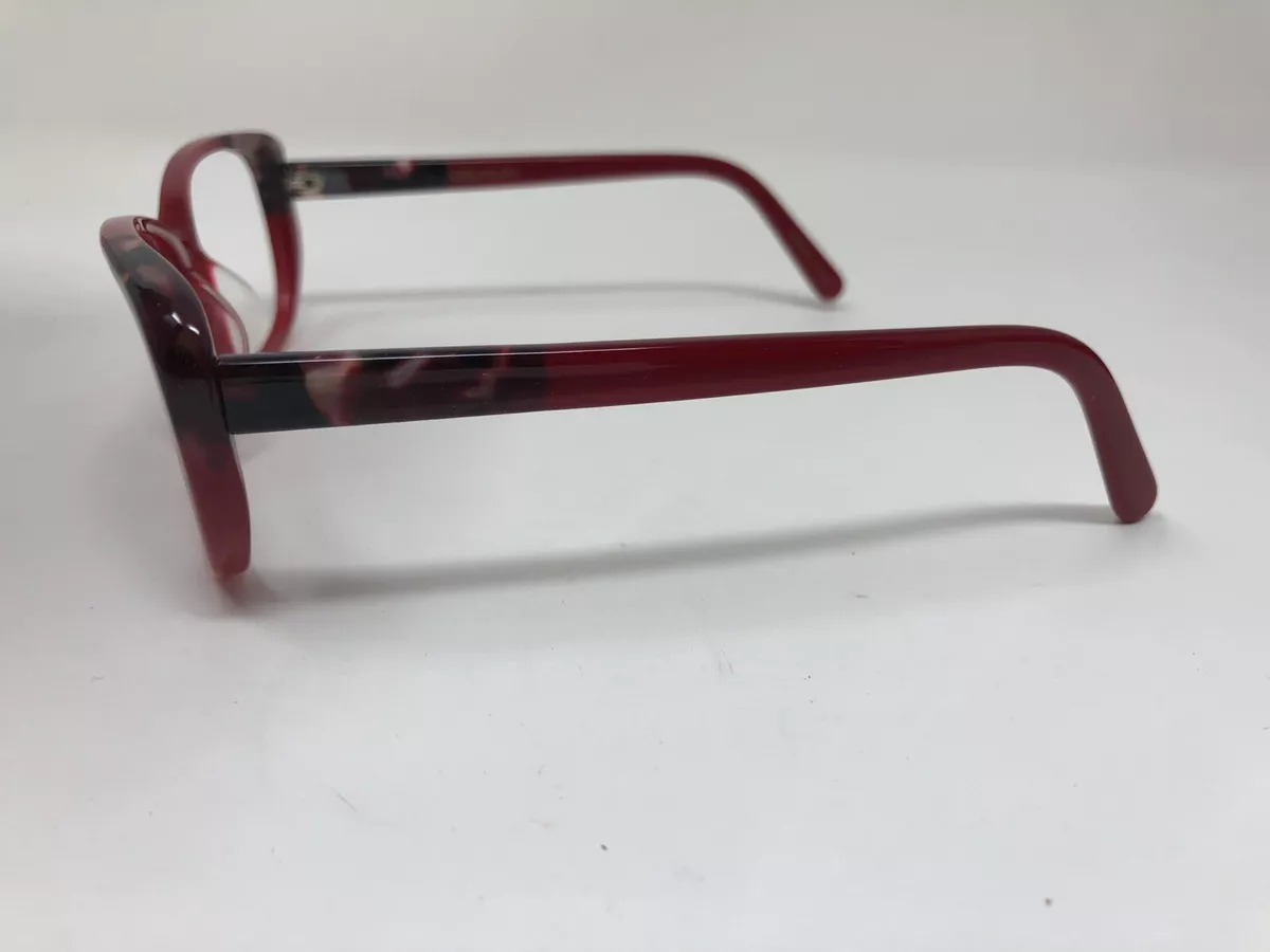 Vera wang eyeglass sales frames 2015