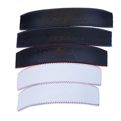 Replacement Ear Pads for Kingston HyperX Cloud Core Alpha Headphones