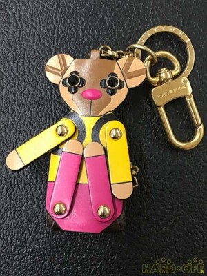best toddler mini backpack Amazon.com : Accmor Toddler Backpack with Leash, 4 in 1 Kid Mini Backpacks  with Anti Lost Wrist Link, Cute Child Harness Bag Rein for Outdoor, Peach  Back Pack with Strap Tether for