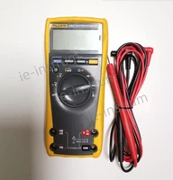 Fluke 179C Handheld Digital Multimeter/ used
