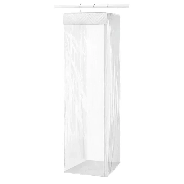 Whitmor Hanging Storage Closet Organisers