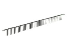 Senco Duraspin Collationnées Vis Cloison Sèche À Clair Acier 3.9 x 35mm (De 1000