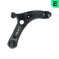 Optimal Querlenker Dreieckslenker G6-2131 Stahlblech FüR Hyundai I20 2 GB IB Van