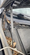 Verin de hayon / de capot Infiniti EX