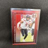 2025 Panini Icon Collections Patrick Mahomes II #21