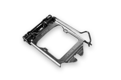 Intel LGA 115X CPU Sockel Halterung LOTES ILM 1150 1151 1155 1156
