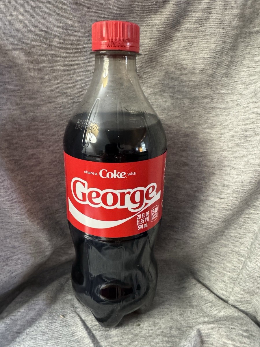 ク*ジ様 Coca-Cola レトロ USA　アメリカン ク*ジ様 Coca-Cola レトロ USA アメリカン Coca-Cola 125 Year