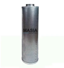 204EAP6013 Gardner Denver Air/Oil Separator