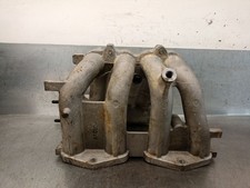 2831002201 ANSAUGKRÜMMER / 2831002201 / 5565902 FÜR KIA PICANTO I SA 1.1