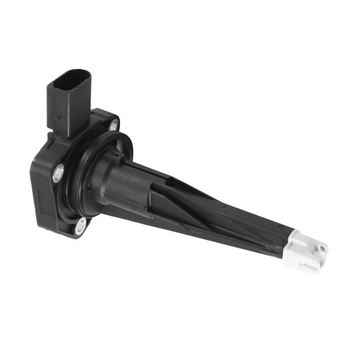 Level Sensor Black Plastic Fits For 1' F20 F21 2' F22 3' F30 F31 F35 4 ...