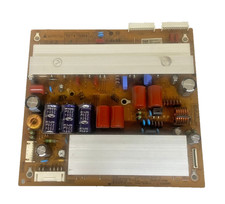 LG EBR73748101 EAX64282301 ZSUS Board