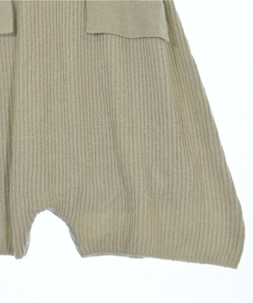 AMERI Overalls/Rompers/Jumpsuits Beige S 22006560… - image 6