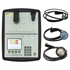 The Sigma Metalytics Precious Metal Verifier PMV PRO with Refiners Wand, Small