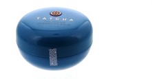 Tatcha Indigo Cleansing Balm, 1.9 oz