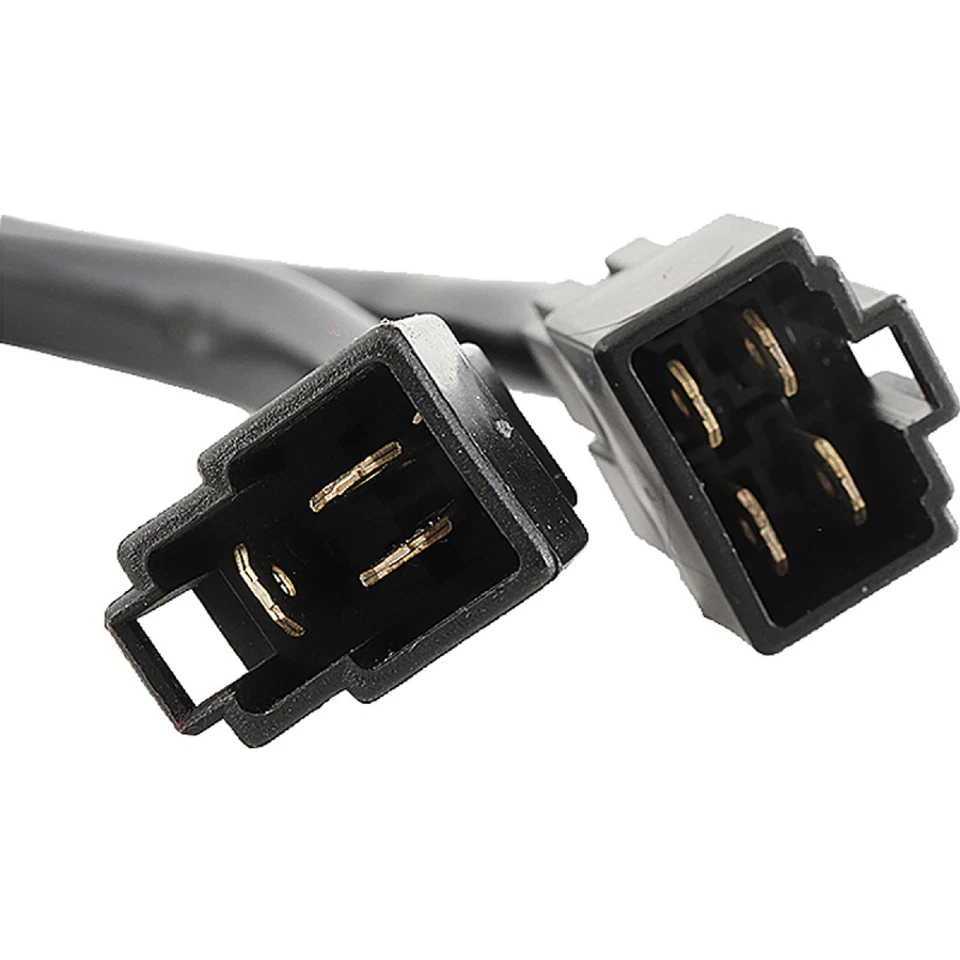 Voltage Regulator Rectifier 12V For TRIUMPH DAYTONA 600 600cc 2002-2005 - Imagem 3 de 3