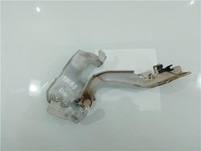 Capot Toyota LANDCRUISER