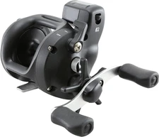 MA-20DLXT New Magda Linecounter Reel