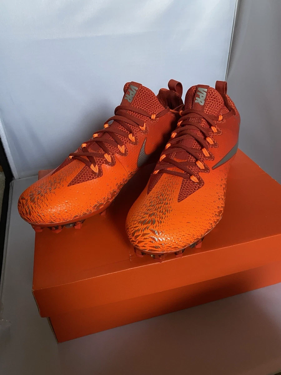 Nike Vapor Untouchable Pro Cinnabar for Sale | Authenticity  display picture 1